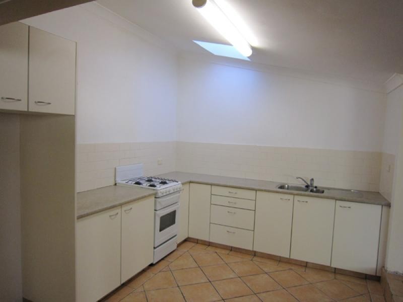 7 Ancrum Street, Waverton NSW 2060