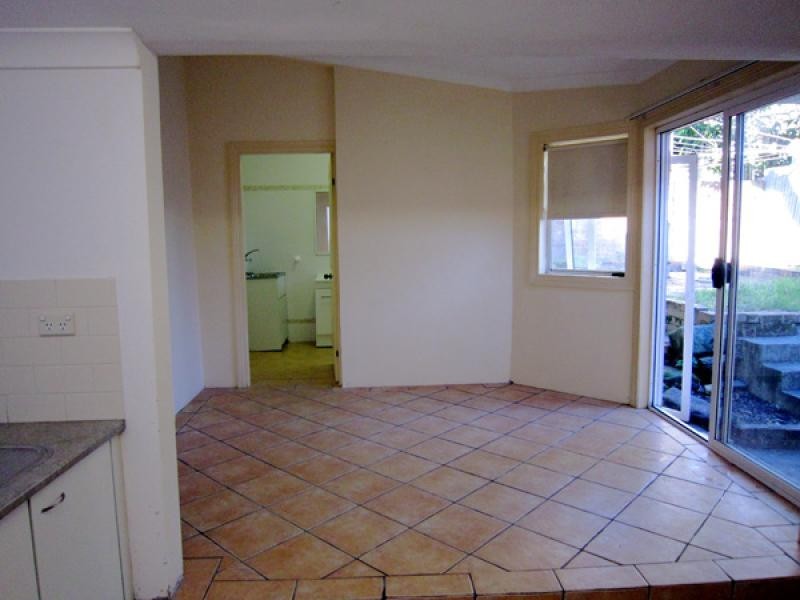 7 Ancrum Street, Waverton NSW 2060