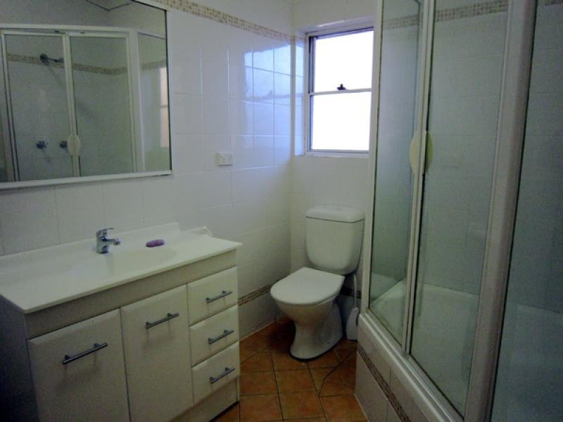 7 Ancrum Street, Waverton NSW 2060