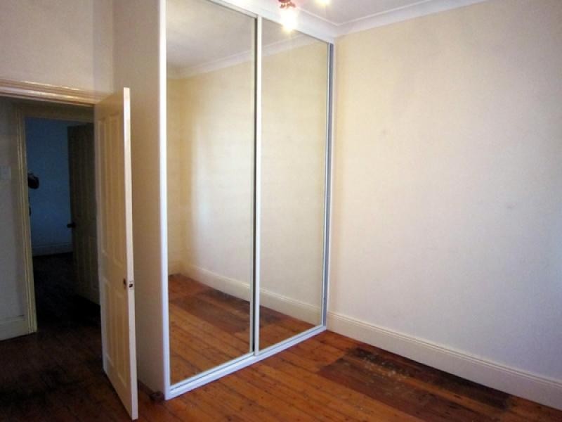 7 Ancrum Street, Waverton NSW 2060