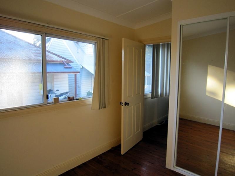 7 Ancrum Street, Waverton NSW 2060