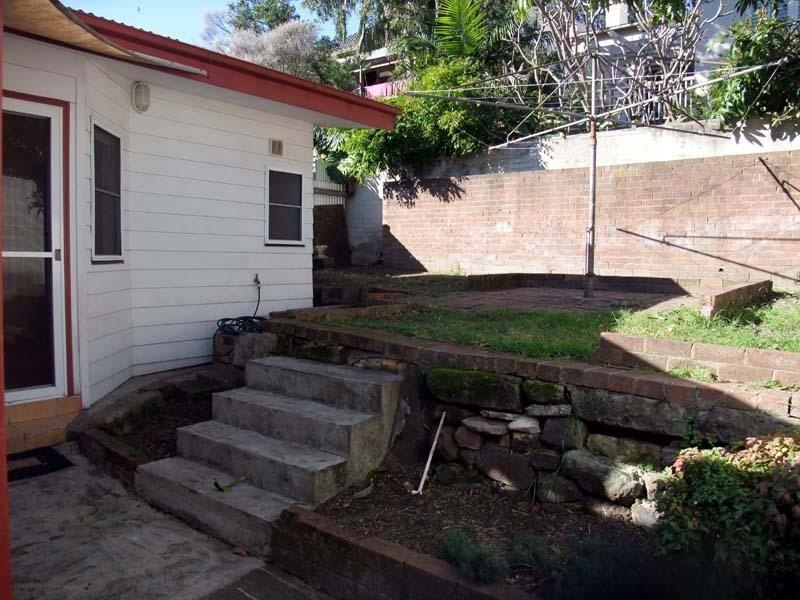 7 Ancrum Street, Waverton NSW 2060