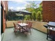 Apartment 3/7 -17 Sinclair Street, Wollstonecraft NSW 2065