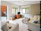 Apartment 3/7 -17 Sinclair Street, Wollstonecraft NSW 2065