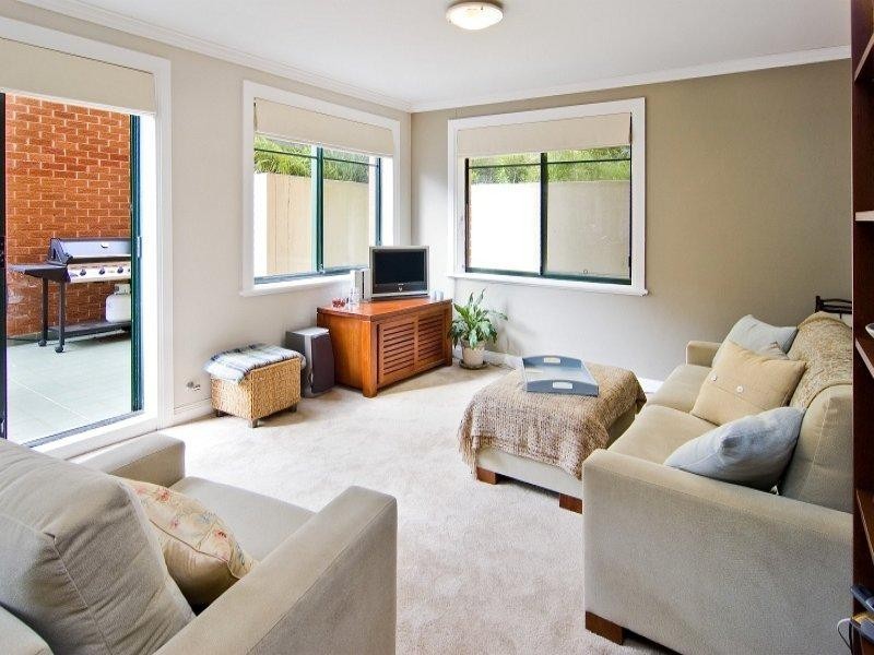 Apartment 3/7 -17 Sinclair Street, Wollstonecraft NSW 2065