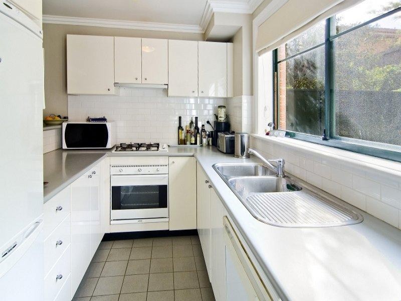 Apartment 3/7 -17 Sinclair Street, Wollstonecraft NSW 2065