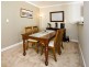 Apartment 3/7 -17 Sinclair Street, Wollstonecraft NSW 2065