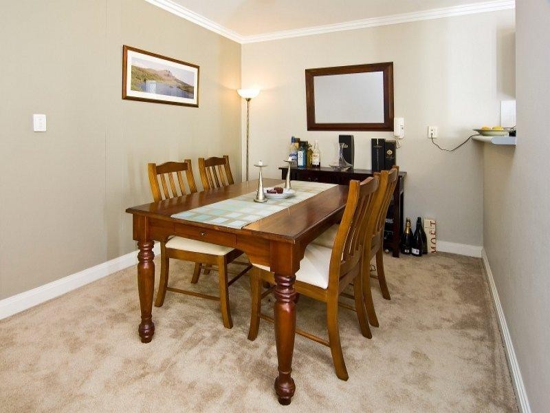 Apartment 3/7 -17 Sinclair Street, Wollstonecraft NSW 2065