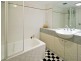 Apartment 3/7 -17 Sinclair Street, Wollstonecraft NSW 2065