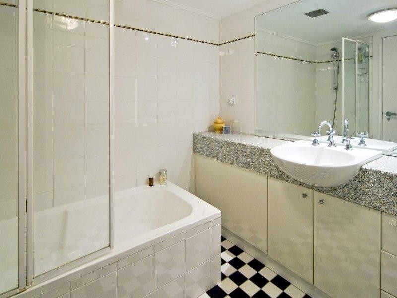Apartment 3/7 -17 Sinclair Street, Wollstonecraft NSW 2065