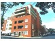 Apartment 3/7 -17 Sinclair Street, Wollstonecraft NSW 2065