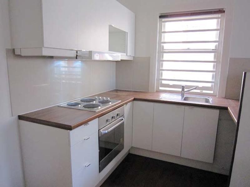 465 A Pacific Highway, Crows Nest NSW 2065