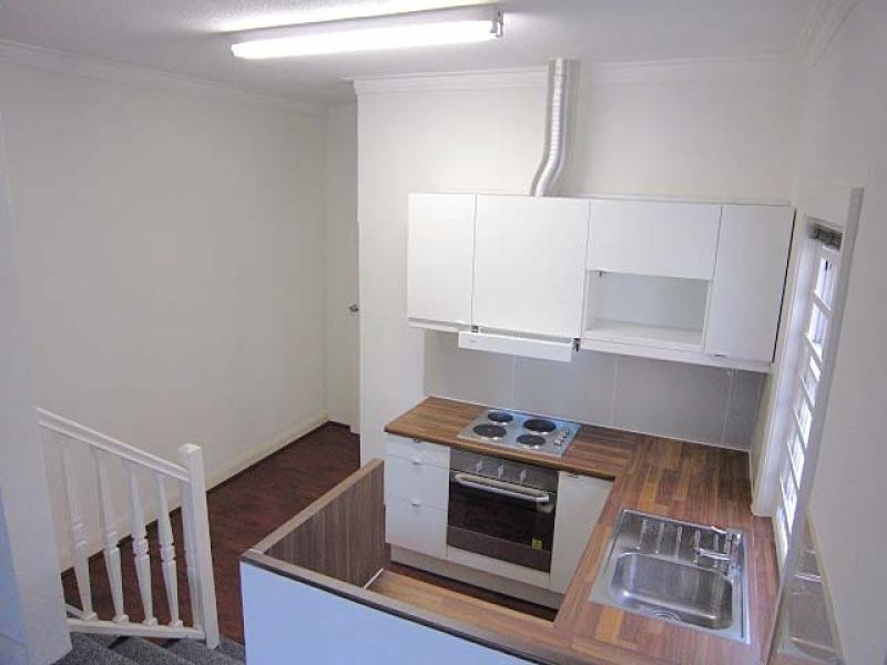 465 A Pacific Highway, Crows Nest NSW 2065