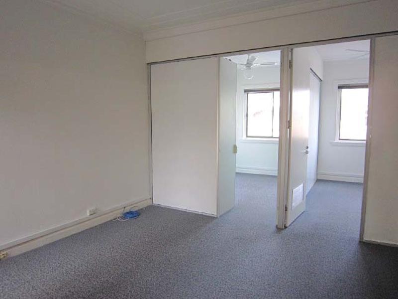 465 A Pacific Highway, Crows Nest NSW 2065