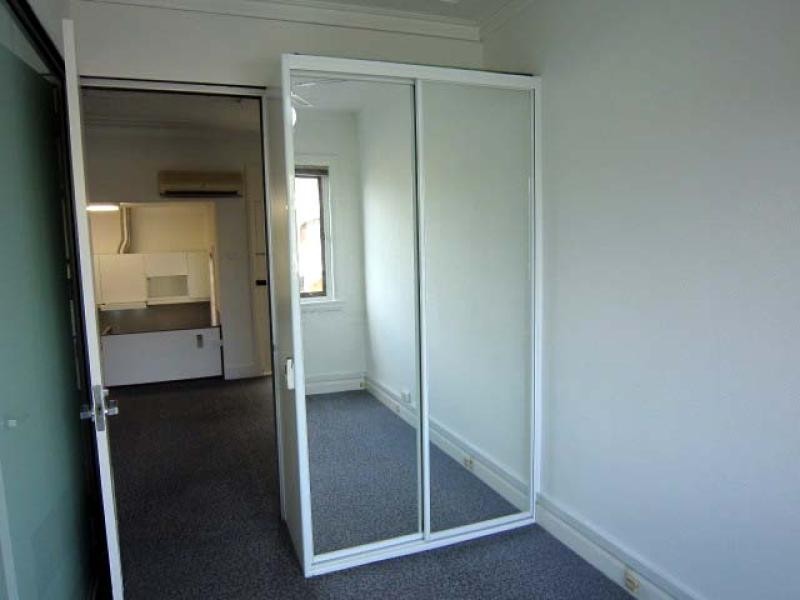 465 A Pacific Highway, Crows Nest NSW 2065