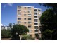 Unit 29/42-44 Sinclair Street, Wollstonecraft NSW 2065