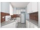Unit 29/42-44 Sinclair Street, Wollstonecraft NSW 2065