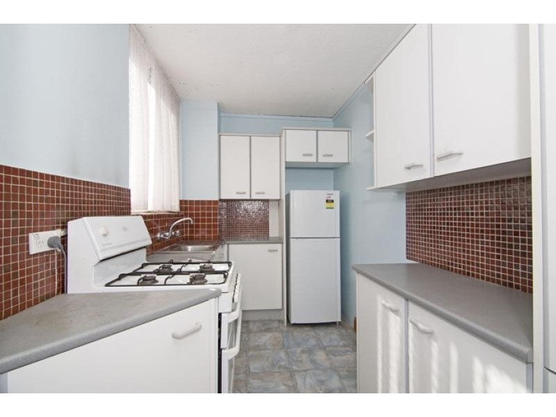 Unit 29/42-44 Sinclair Street, Wollstonecraft NSW 2065