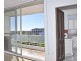 Unit 29/42-44 Sinclair Street, Wollstonecraft NSW 2065