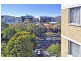 Unit 29/42-44 Sinclair Street, Wollstonecraft NSW 2065