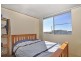 Unit 29/42-44 Sinclair Street, Wollstonecraft NSW 2065