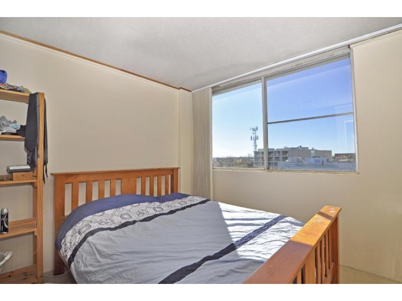 Unit 29/42-44 Sinclair Street, Wollstonecraft NSW 2065