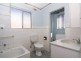 Unit 29/42-44 Sinclair Street, Wollstonecraft NSW 2065