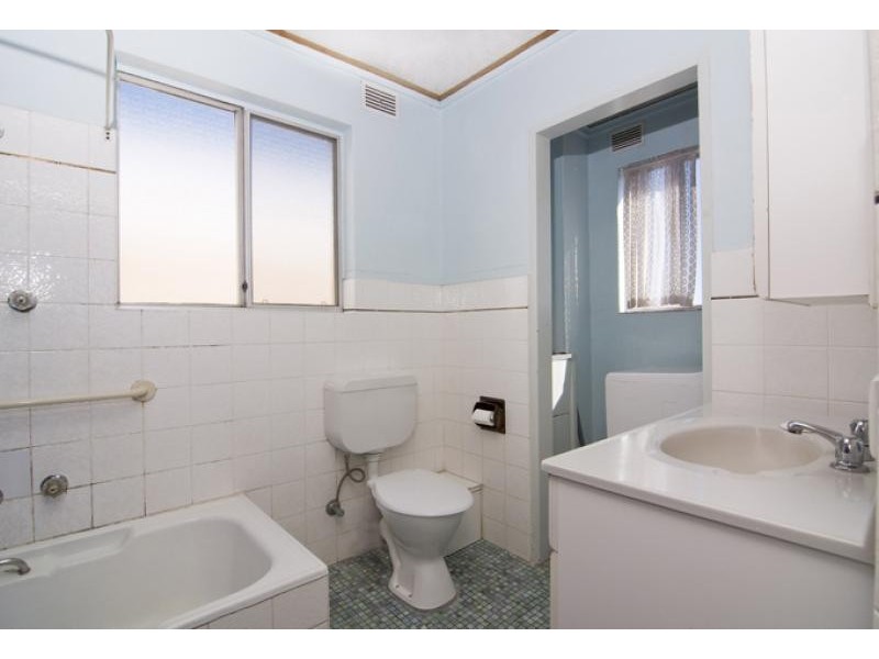Unit 29/42-44 Sinclair Street, Wollstonecraft NSW 2065