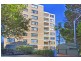 Unit 29/42-44 Sinclair Street, Wollstonecraft NSW 2065