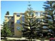Unit 11/65 Bradleys Head Road, Mosman NSW 2088
