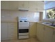 Unit 11/65 Bradleys Head Road, Mosman NSW 2088