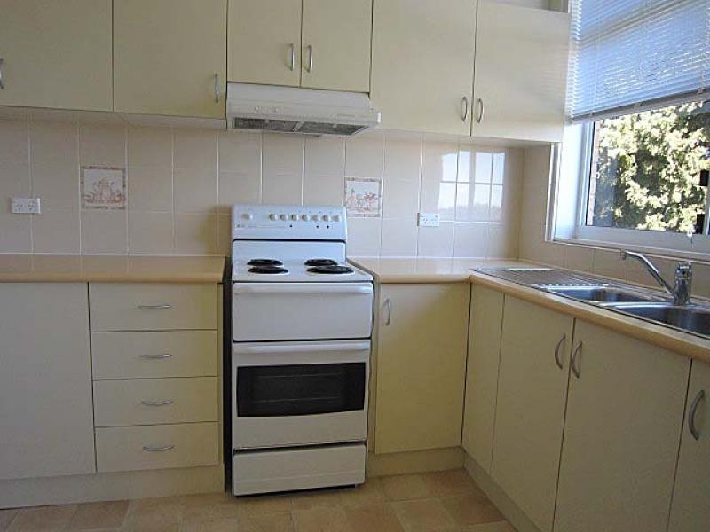 Unit 11/65 Bradleys Head Road, Mosman NSW 2088