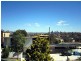 Unit 11/65 Bradleys Head Road, Mosman NSW 2088
