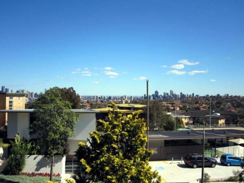 Unit 11/65 Bradleys Head Road, Mosman NSW 2088