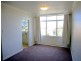 Unit 11/65 Bradleys Head Road, Mosman NSW 2088