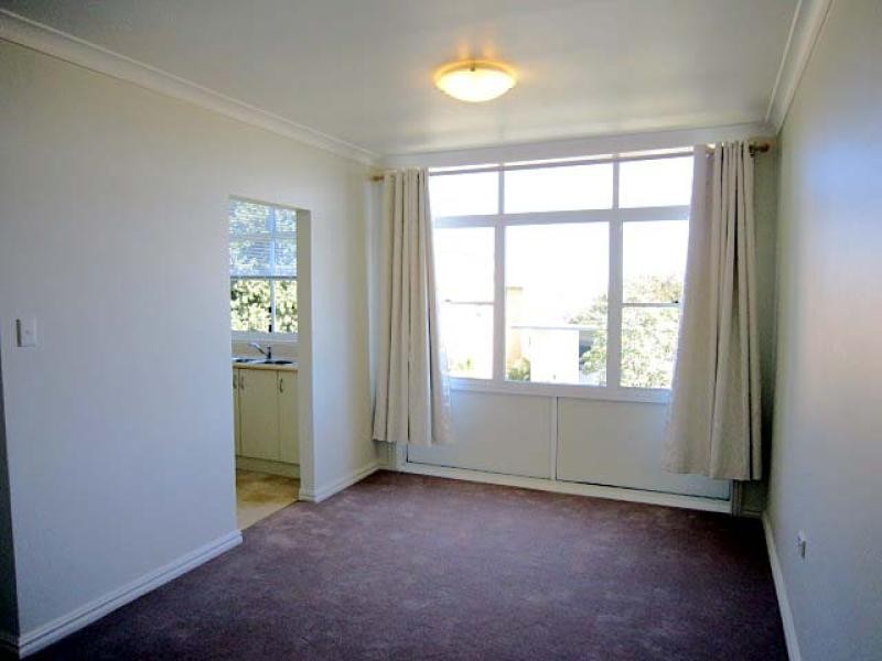 Unit 11/65 Bradleys Head Road, Mosman NSW 2088