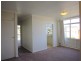 Unit 11/65 Bradleys Head Road, Mosman NSW 2088