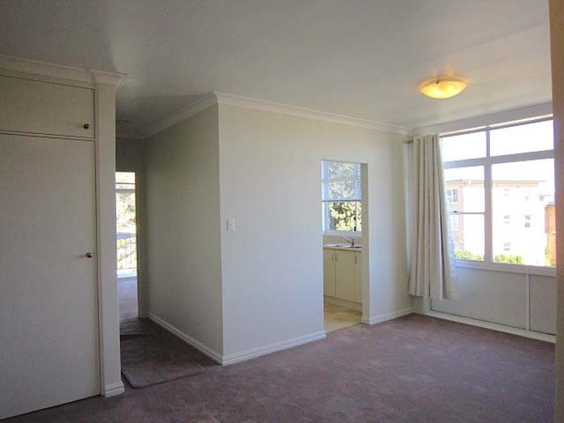 Unit 11/65 Bradleys Head Road, Mosman NSW 2088