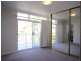 Unit 11/65 Bradleys Head Road, Mosman NSW 2088