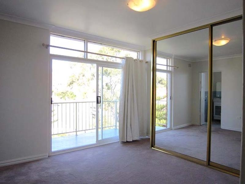 Unit 11/65 Bradleys Head Road, Mosman NSW 2088