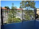 Unit 11/65 Bradleys Head Road, Mosman NSW 2088