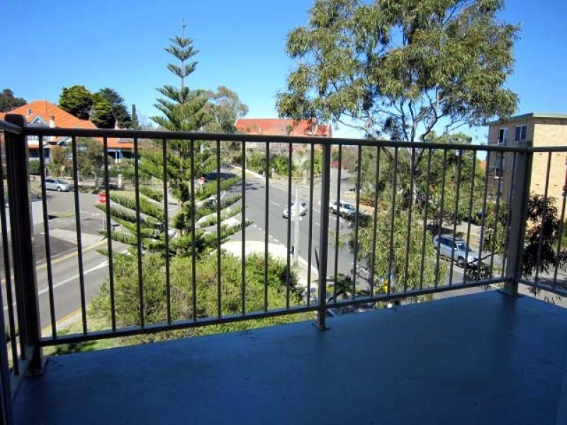 Unit 11/65 Bradleys Head Road, Mosman NSW 2088