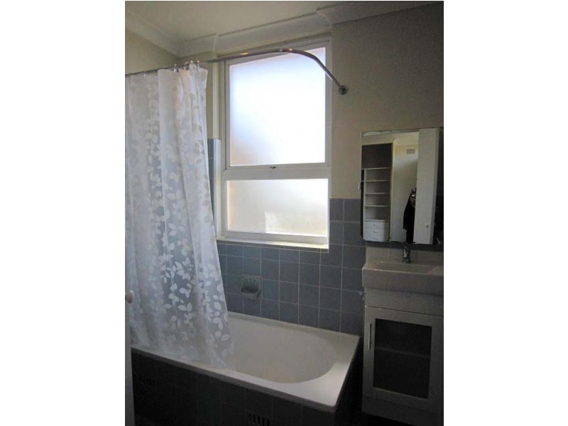 Unit 11/65 Bradleys Head Road, Mosman NSW 2088