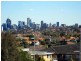 Unit 11/65 Bradleys Head Road, Mosman NSW 2088