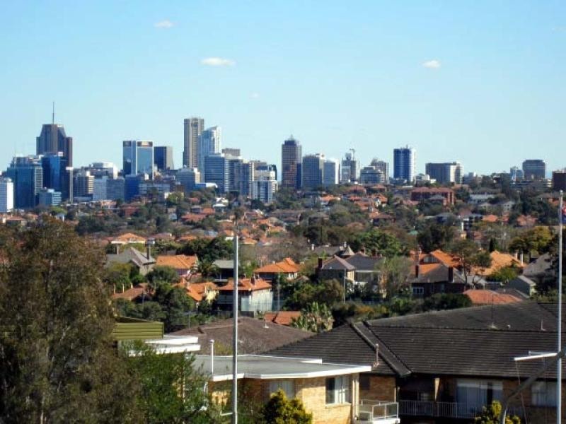 Unit 11/65 Bradleys Head Road, Mosman NSW 2088