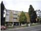 Unit 11/65 Bradleys Head Road, Mosman NSW 2088