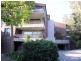 Section 15/30 Morton Street, Wollstonecraft NSW 2065