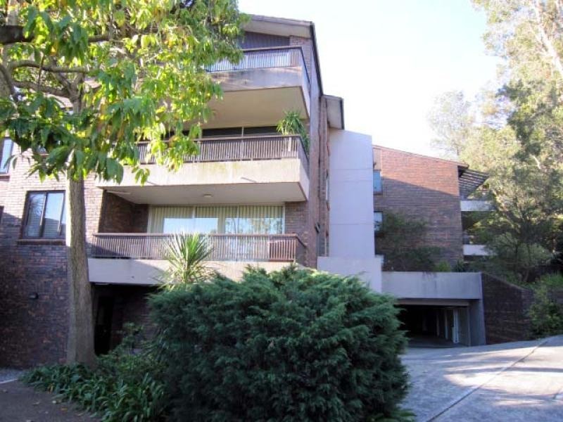 Section 15/30 Morton Street, Wollstonecraft NSW 2065