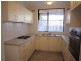 Section 15/30 Morton Street, Wollstonecraft NSW 2065
