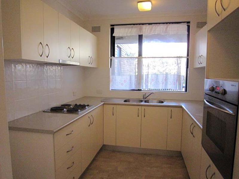 Section 15/30 Morton Street, Wollstonecraft NSW 2065